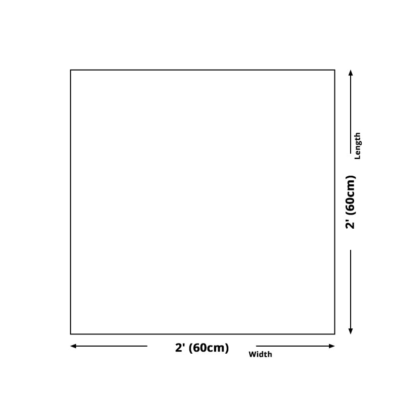 Nordic Canvas Print Dark Color Corner of a Building and Chair Wall Art Decor for Bedroom Clearhalo 'Arts' 'Canvas Art' 1658517