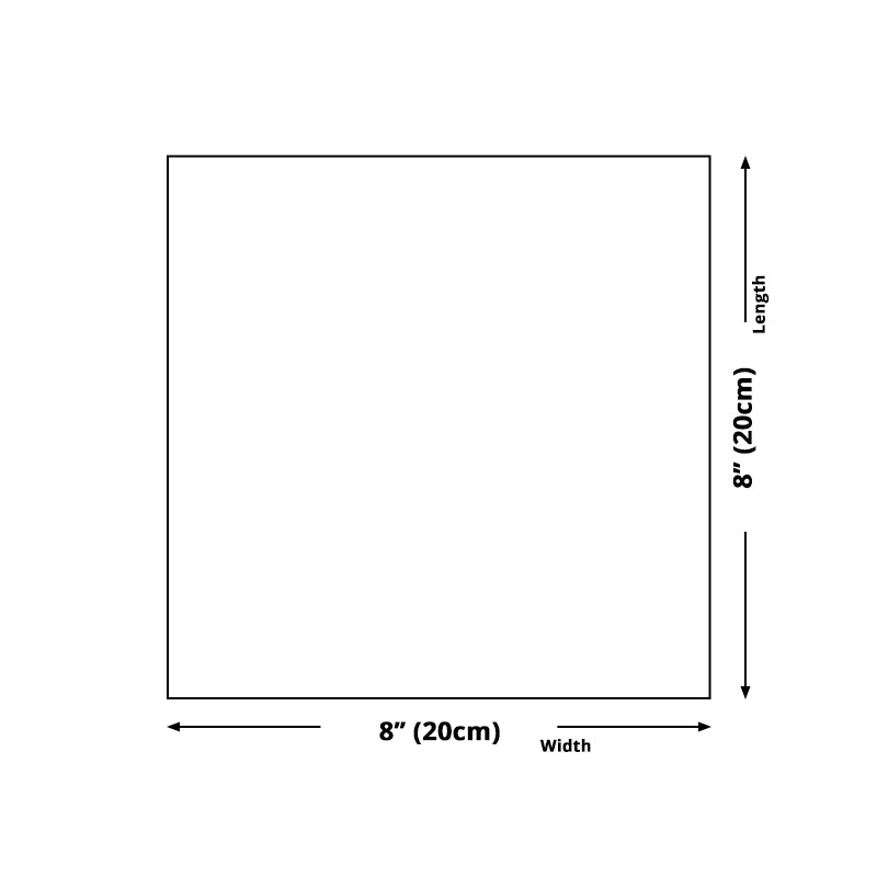 Fantasy Wall Art Kids Style Myth Mermaid Drawing Canvas Print in Green for Home Clearhalo 'Art Gallery' 'Canvas Art' 'Kids' Arts' 1658784