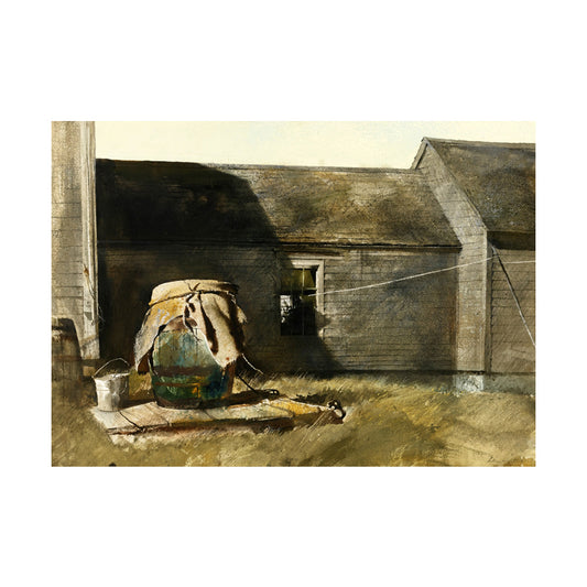 Kitchenware Canvas Art Textured Farmhouse Style Family Room Painting in Dark Color Clearhalo 'Art Gallery' 'Canvas Art' 'Country Art Gallery' 'French Country' 'Rustic' Arts' 1659684