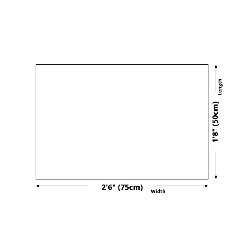 Orange-White Flower Blossom Painting Textured Farmhouse Living Room Wall Art Print Clearhalo 'Art Gallery' 'Canvas Art' 'Traditional' Arts' 1659917