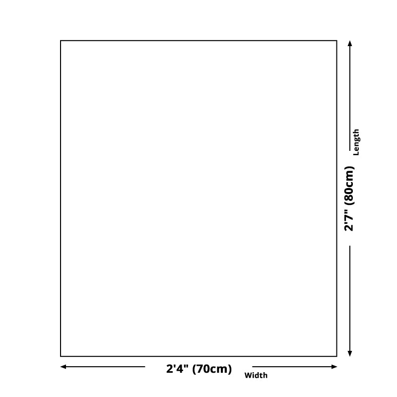 Scandinavian Flower and Vase Painting Yellow Textured Wall Art Decor for Dining Room Clearhalo 'Art Gallery' 'Canvas Art' 'Contemporary Art Gallery' 'Modern' Arts' 1691837