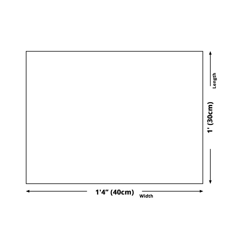 Minimalist Stick Figure Canvas Art Light Color Hobby Wall Decor for Sitting Room Clearhalo 'Art Gallery' 'Canvas Art' 'Contemporary Art Gallery' 'Modern' Arts' 1695746