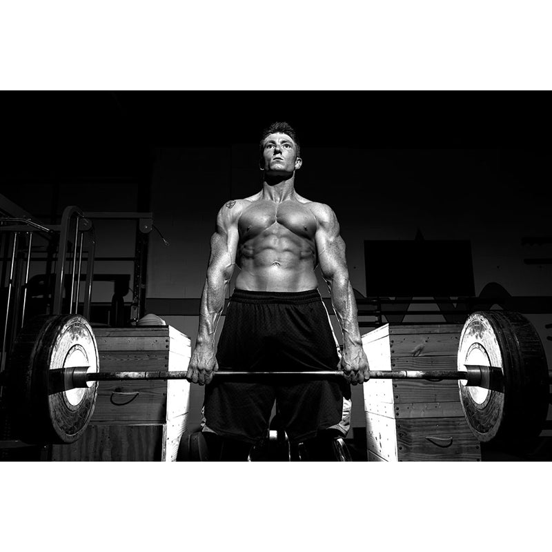 Contemporary Sportsman Wall Mural Pastel Color Waterproofing Wall Decor for Boys Bedroom Clearhalo 'Wall Decor' 'Wall Mural' 1697025