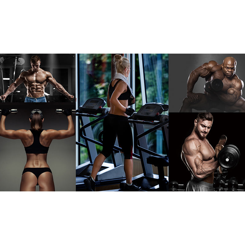 Contemporary Sportsman Wall Mural Pastel Color Waterproofing Wall Decor for Boys Bedroom Clearhalo 'Wall Decor' 'Wall Mural' 1697035