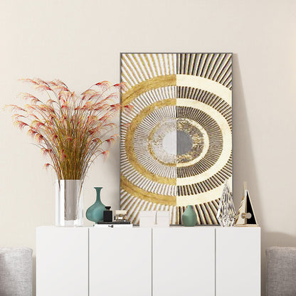 Moisture Resistant Solid Wallpaper Roll Minimalistic Non-Woven Wall Art, 33' L x 20.5" W Light Khaki 1 Set Clearhalo 'Modern wall decor' 'Modern' 'Wallpaper' Wall Decor' 1697469