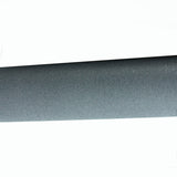 Concrete Effect Wallpaper Roll Modern Simply Plain Wall Art in Light Color, 54.2-sq ft Clearhalo 'Modern wall decor' 'Modern' 'Wallpaper' Wall Decor' 1697670