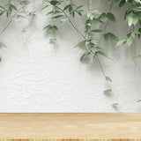 Novelty Scenery Wall Paper Mural for Child Bedroom, Pastel Color, Stain Resistant Clearhalo 'Wall Decor' 'Wall Mural' 1697881