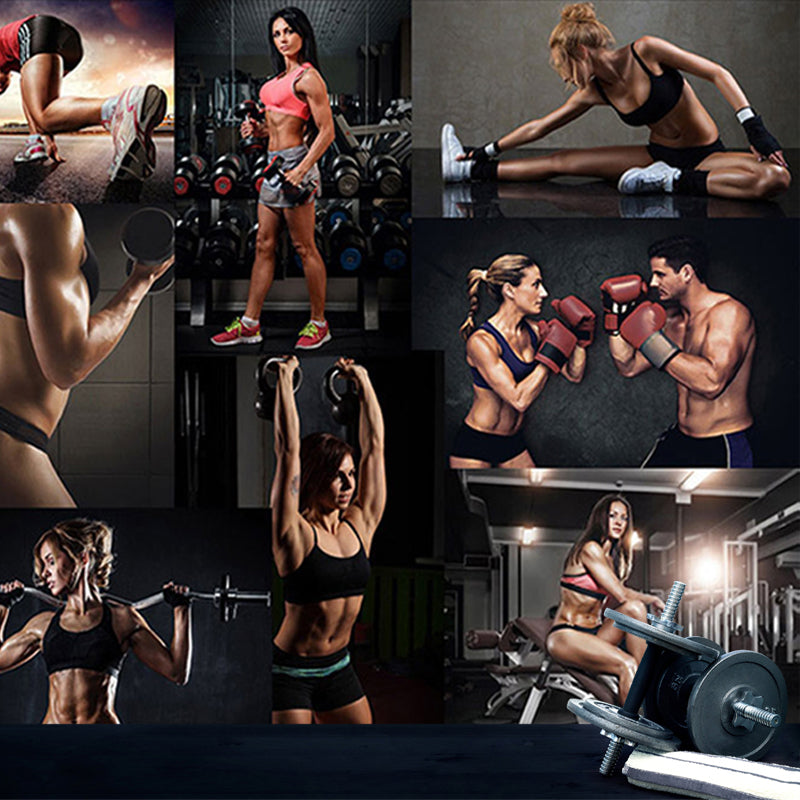 Light Color Modern Mural Wallpaper Gaint Sportsman Wall Covering for Dining Room Clearhalo 'Wall Decor' 'Wall Mural' 1698120