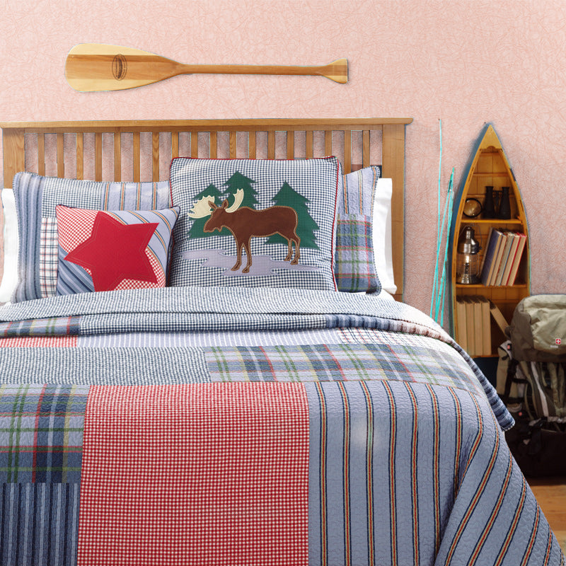 Smooth Soft Color Wallpaper Modern Style Plain Wall Covering for Room, 33' L x 20.5" W Light Pink 1 Set Clearhalo 'Modern wall decor' 'Modern' 'Wallpaper' Wall Decor' 1698644