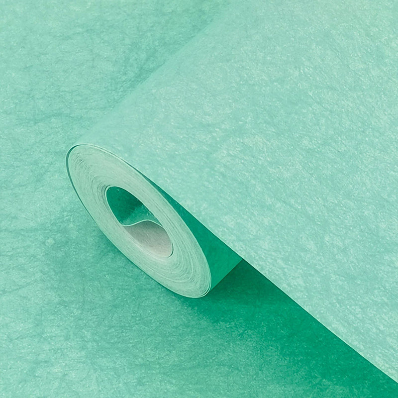 Pastel Color Solid Wallpaper Moisture Resistant Wall Art for House Interior, Set of 1 Clearhalo 'Modern wall decor' 'Modern' 'Wallpaper' Wall Decor' 1698652