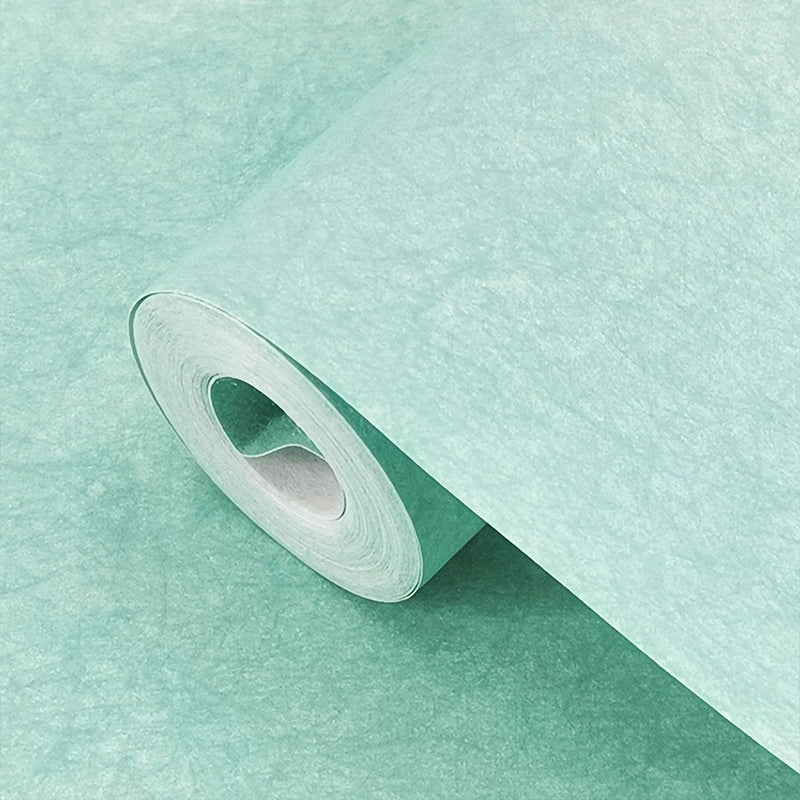 Pastel Color Solid Wallpaper Moisture Resistant Wall Art for House Interior, Set of 1 Clearhalo 'Modern wall decor' 'Modern' 'Wallpaper' Wall Decor' 1698657