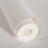 Textured Pastel Color Wallpaper Minimalism Plain Pattern Wall Art, 31' L x 20.5" W Clearhalo 'Modern wall decor' 'Modern' 'Wallpaper' Wall Decor' 1699212