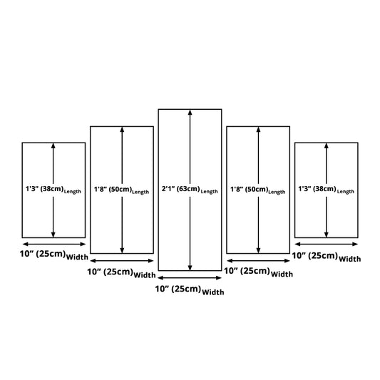 Game Scene Wall Art Kids Gloomy Full Moon Castle Night Canvas Print in Dark Blue Clearhalo 'Art Gallery' 'Canvas Art' 'Kids' Arts' 1705005