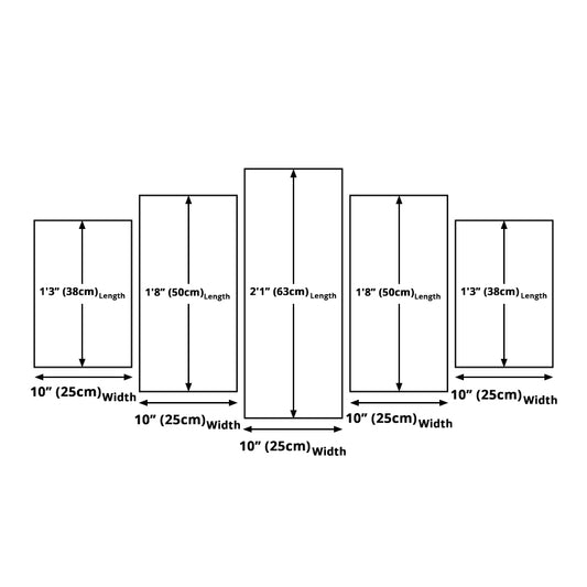 Comic Game Moon Night Canvas Dark Blue Science Fiction Wall Art Decor for Bedroom Clearhalo 'Art Gallery' 'Canvas Art' 'Kids' Arts' 1705110