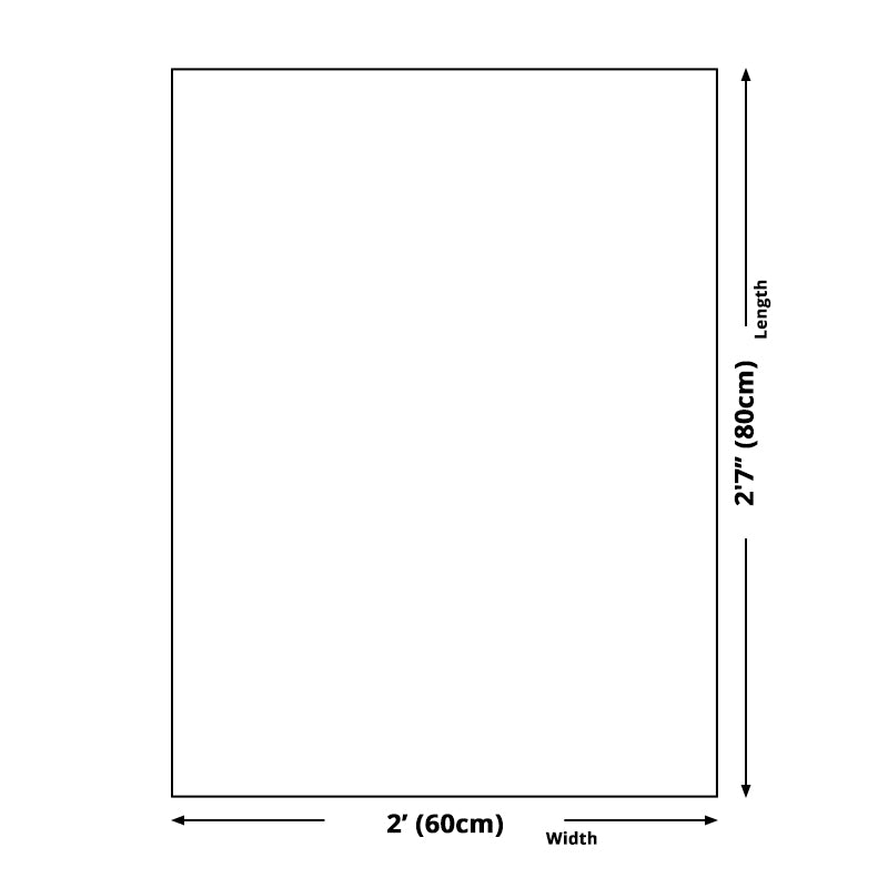 Girl Line Drawing Wall Art Minimalism Canvas Print Wall Decoration in White for Bedroom Clearhalo 'Art Gallery' 'Canvas Art' 'Contemporary Art Gallery' 'Contemporary Art' 'Minimalism' 'Minimalist Art Gallery' 'Scandinavian' Arts' 1705540