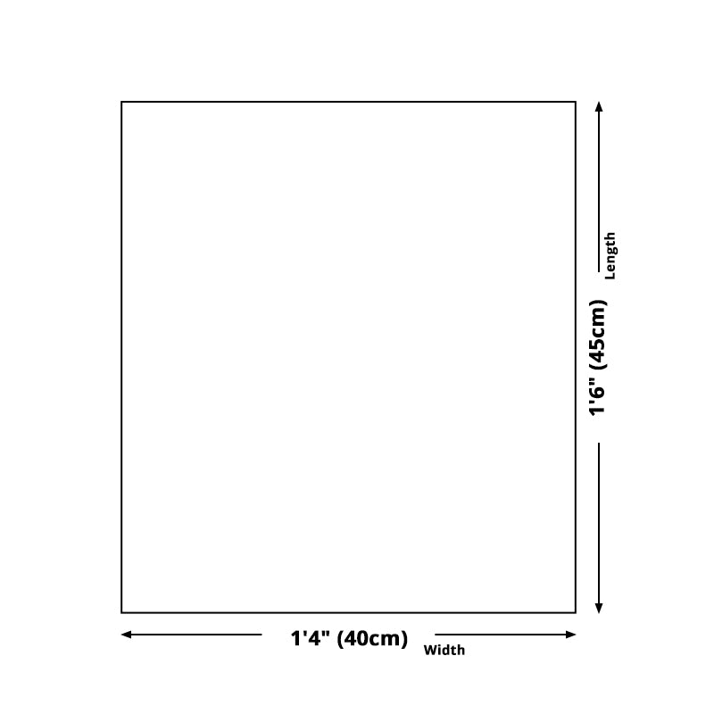 Children and Lantern Activity Painting Traditional Canvas Wall Art, Multiple Sizes Clearhalo 'Art Gallery' 'Canvas Art' 'Traditional' Arts' 1706413