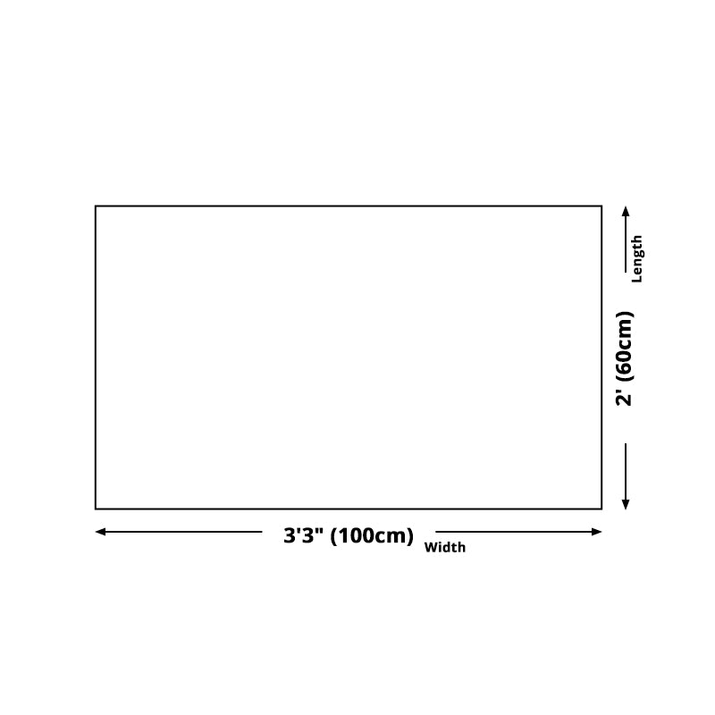 Beige Mountain Wall Art Abstract Line Drawing Minimalist Textured Canvas Print for Room Clearhalo 'Art Gallery' 'Canvas Art' 'Contemporary Art Gallery' 'Contemporary Art' 'Minimalism' 'Minimalist Art Gallery' 'Scandinavian' Arts' 1707429