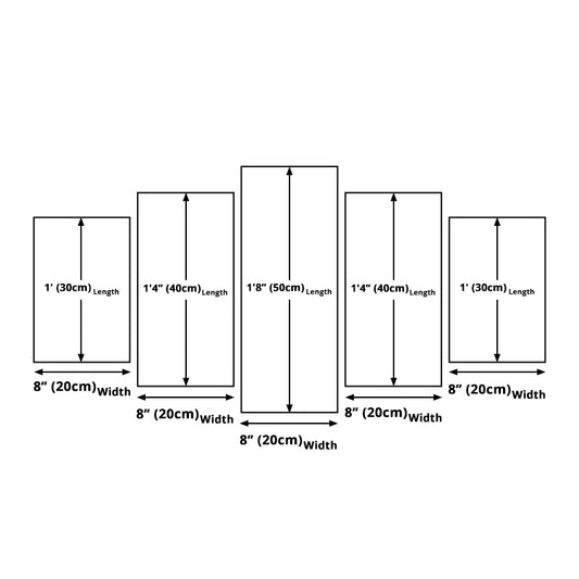 Space Vortex Canvas Print Pink and Black Science Fiction Wall Art Decor for Bedroom Clearhalo 'Art Gallery' 'Canvas Art' 'Kids' Arts' 1707530