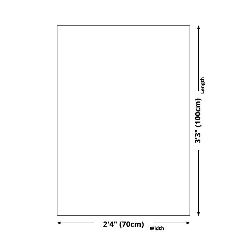 Chaos Line Canvas Wall Art Black and Beige Minimalism Wall Decor for Living Room Clearhalo 'Art Gallery' 'Canvas Art' 'Contemporary Art Gallery' 'Contemporary Art' 'Minimalism' 'Minimalist Art Gallery' 'Scandinavian' Arts' 1708232