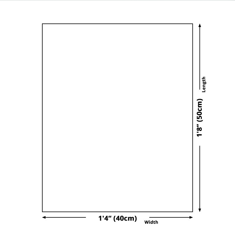 White Poplar Near River Canvas Textured Vintage Living Room Wall Art Decor in Dark Color Clearhalo 'Art Gallery' 'Canvas Art' 'Country Art Gallery' 'French Country' 'Rustic' Arts' 1708813