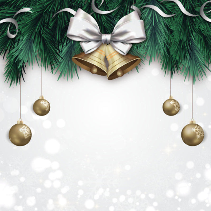 Pastel Color Tropical Wall Mural Great Leaves Pattern Wall Covering for Guest Room Clearhalo 'Wall Decor' 'Wall Mural' 1714432