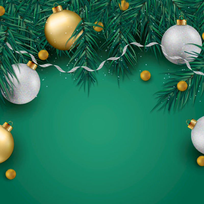 Pastel Color Tropical Wall Mural Great Leaves Pattern Wall Covering for Guest Room Clearhalo 'Wall Decor' 'Wall Mural' 1714437