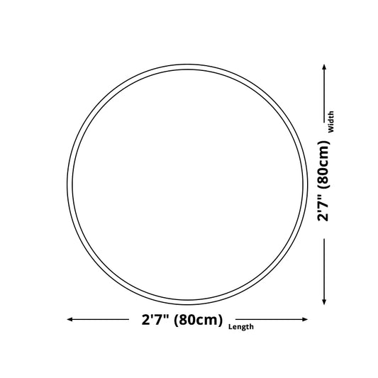 Kids Coffee Pattern Rug Black Polyester Rug Washable Pet Friendly Non-Slip Area Rug for Child's Bedroom Clearhalo 'Area Rug' 'Rug' 1726018