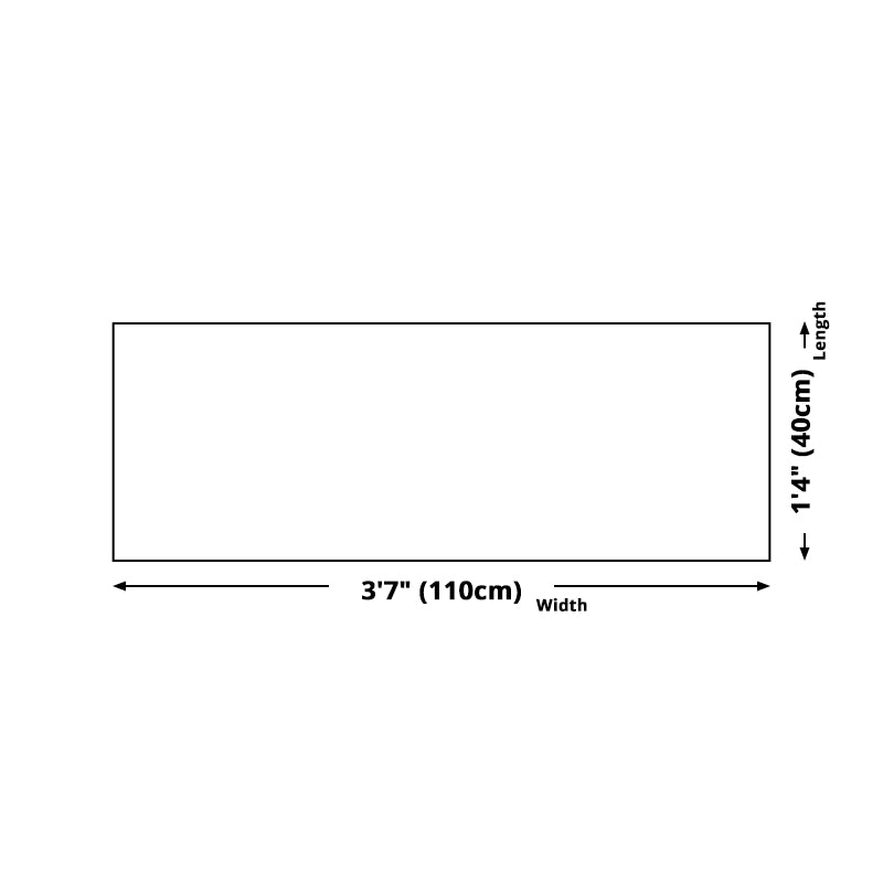 Ballet Girls Oil Painting Art Impressionism Style Canvas Wall Print, Multiple Sizes Clearhalo 'Arts' 'Canvas Art' 1728002