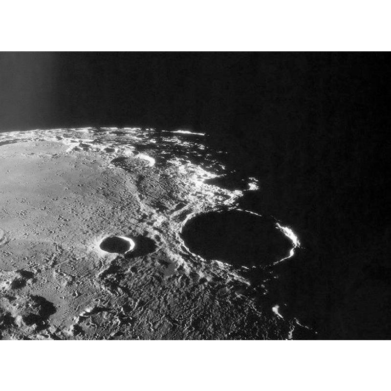 Magical Planet Mural Wallpaper Pastel Color Modern Wall Covering for Girls Bedroom Clearhalo 'Wall Decor' 'Wall Mural' 1729418