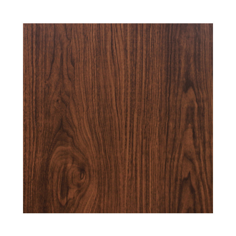 Peel Wood Grain Wallpaper Roll 10' L x 17.5" W Country Wall Covering for Accent Wall Clearhalo 'Country wall decor' 'Rustic' 'Wallpaper' Wall Decor' 1730009