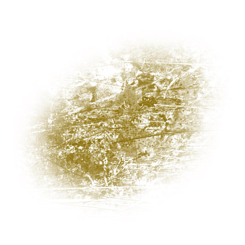 Full Size Rusting Metal Mural House Interior Abstract Wall Decor in Dark Color, Waterproof Clearhalo 'Wall Decor' 'Wall Mural' 1757460