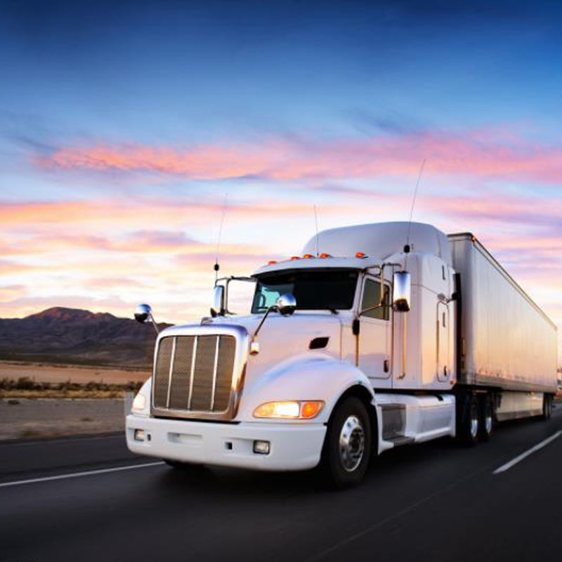 Urban Cityscape Mural Wallpaper Dark Color Moisture Resistant Wall Decor for Room Clearhalo 'Wall Decor' 'Wall Mural' 1758253