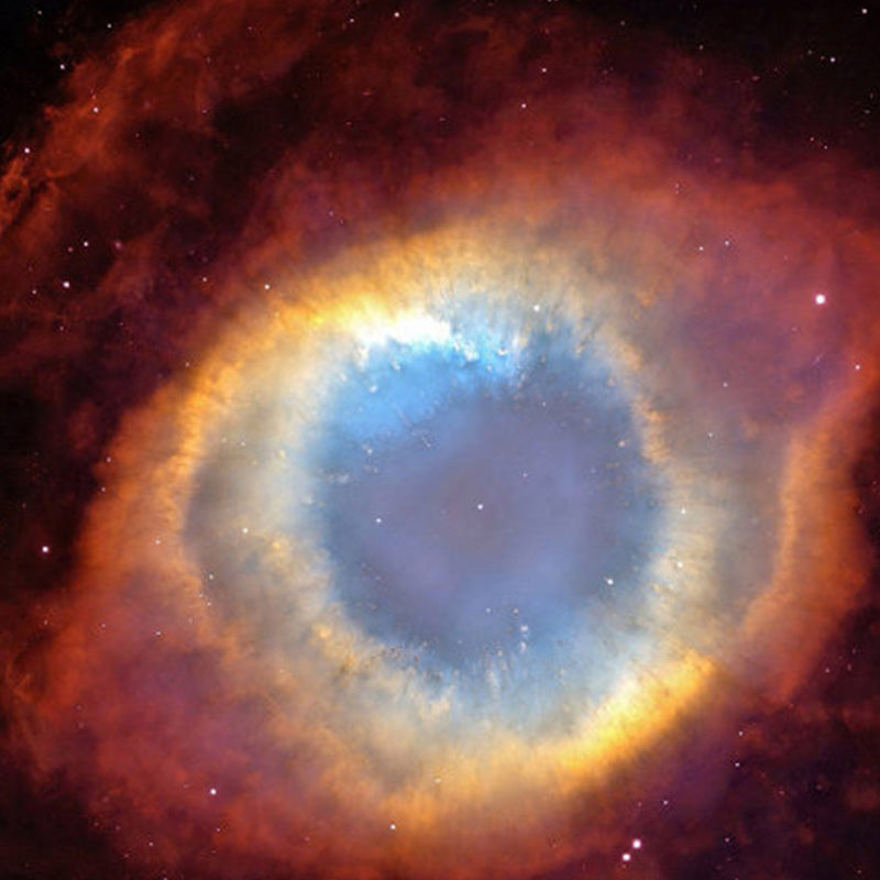 Photography Fabulous Sky Scenery Mural Great Wall Decor for Guest Room, Made to Measure Clearhalo 'Wall Decor' 'Wall Mural' 1758598