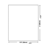 Textured Little Girls Wall Decor Canvas Renaissance Style Painting for Living Room Clearhalo 'Arts' 'Canvas Art' 1761064