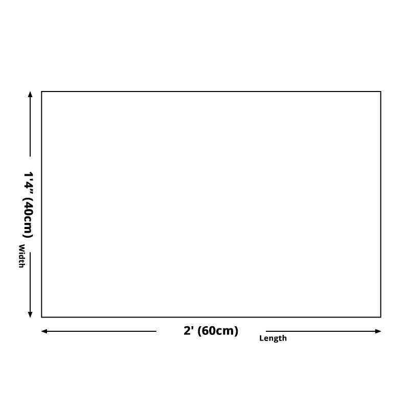 Textured Sunflower Canvas Art Modernism Wall Decor for Girls Bedroom, Multiple Sizes Clearhalo 'Art Gallery' 'Canvas Art' 'Contemporary Art Gallery' 'Modern' Arts' 1761794