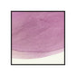 Soft Color Modern Art Canvas Watercolor Painting for Dining Room, Multiple Sizes Options Clearhalo 'Arts' 'Canvas Art' 1761814