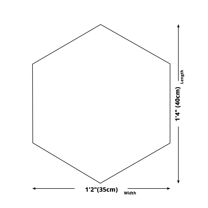 Fashional Pattern Wall Decor Nordic Textured Girls Bedroom Canvas, Multiple Sizes Clearhalo 'Arts' 'Canvas Art' 1762593