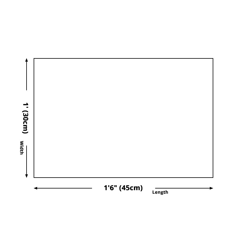 Impressionism Snowy City Scenery Canvas Yellow Textured Painting for Dining Room Clearhalo 'Arts' 'Canvas Art' 1762647