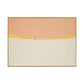 Illustration Nordic Wall Art Decor with Abstract Scenery in Soft Color for Boys Bedroom Clearhalo 'Arts' 'Canvas Art' 1763013