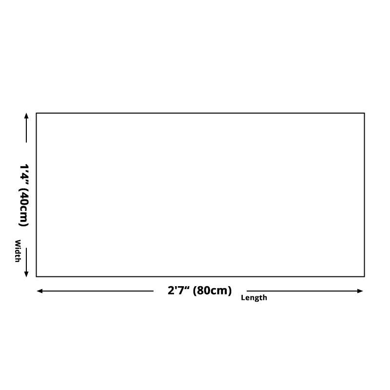 Relaxing Seaside Scene Wall Decor for Bathroom Photography Canvas Print, Multiple Sizes Clearhalo 'Art Gallery' 'Canvas Art' 'Contemporary Art Gallery' 'Modern' Arts' 1763468