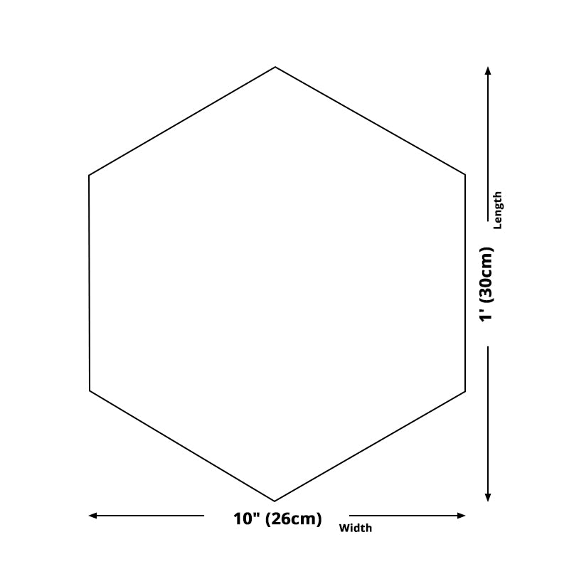 Green Botanical Canvas Print Scandinavian Textured Wall Art Decor for Living Room Clearhalo 'Arts' 'Canvas Art' 1763490