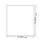 Soft Color Impressionism Canvas Art Farmfield View Wall Decor for Kitchen, Multiple Sizes Clearhalo 'Arts' 'Canvas Art' 1763874