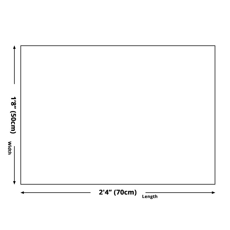 Vehicle Scene Canvas Art Print Textured Vintage Style for Girls Bedroom Painting Clearhalo 'Arts' 'Canvas Art' 1764329