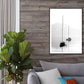 Vintage Style Still Boat Canvas Print Pastel Color Textured Painting for Playroom Clearhalo 'Arts' 'Canvas Art' 1764807