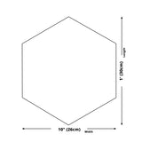 Pastel Color Abstract Painting Textured Canvas Wall Art for Bedroom, Multiple Sizes Clearhalo 'Art Gallery' 'Canvas Art' 'Contemporary Art Gallery' 'Modern' Arts' 1765562