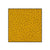 Pop Art Seamless Pattern Canvas Bright Color Illustration Geometric Wall Art Print - Yellow - Clearhalo - 'Arts' - 'Canvas Art' - 1782299