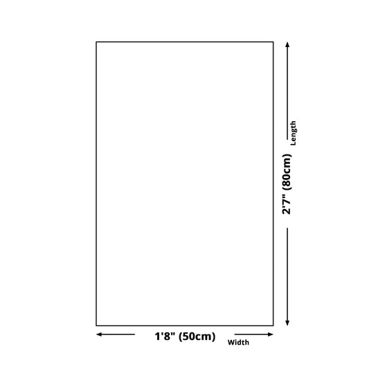 Multicolor Wave Pattern Canvas Print Nordic Textured Wall Art Decor in Brown for Living Room Clearhalo 'Arts' 'Canvas Art' 1783042