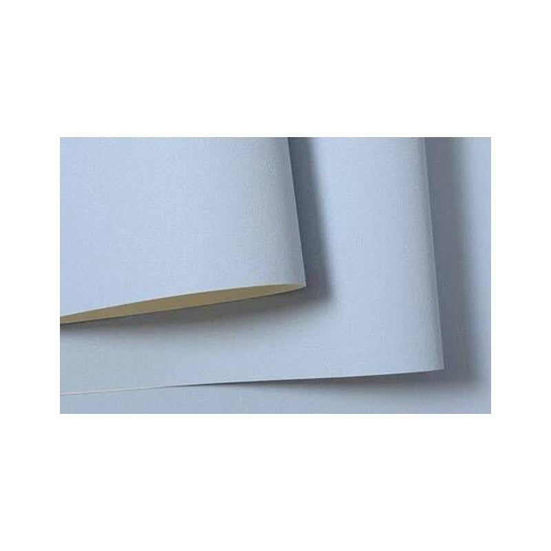 Minimalist Red Non-Pasted Wallpaper for Coffee Shop and Dining Room, 31-foot x 20.5-inch Clearhalo 'Modern wall decor' 'Modern' 'Wallpaper' Wall Decor' 1784119