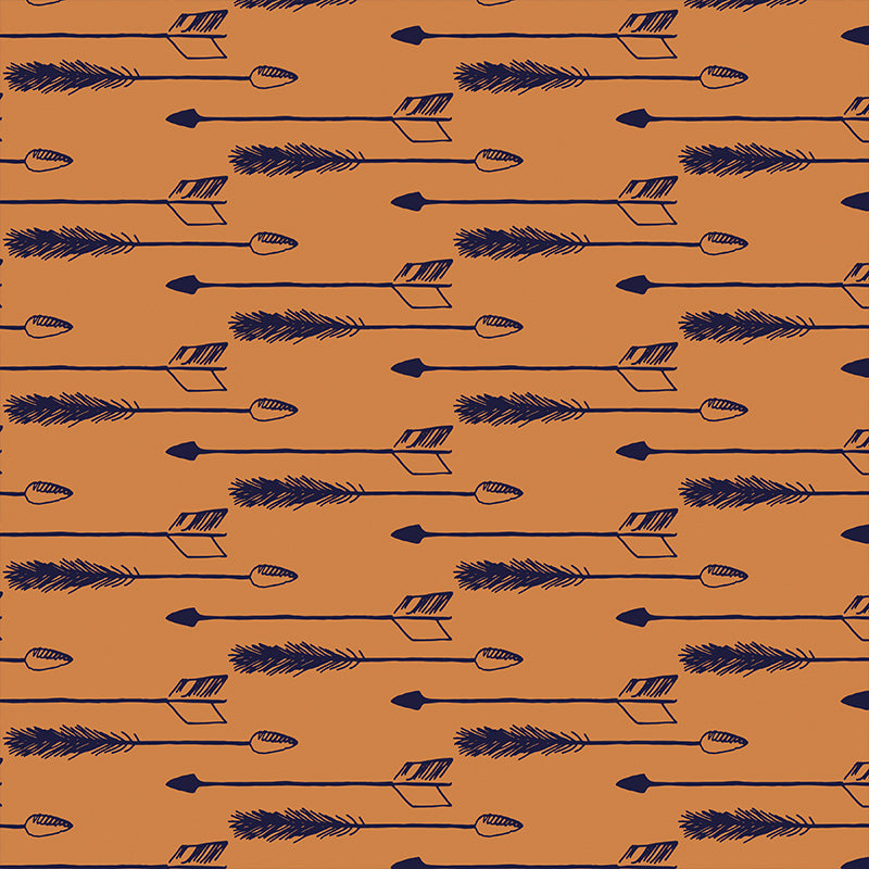 Printing Graphic Mural Decal Pastel Color Contemporary Wall Covering for Living Room Clearhalo 'Wall Decor' 'Wall Mural' 1784245