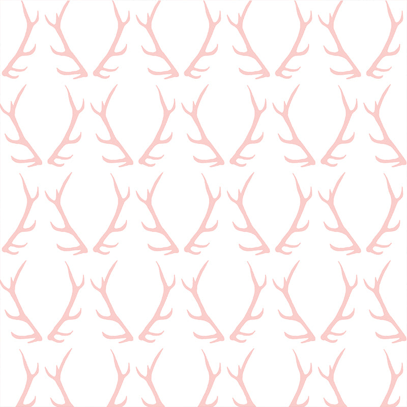 Printing Graphic Mural Decal Pastel Color Contemporary Wall Covering for Living Room Clearhalo 'Wall Decor' 'Wall Mural' 1784250